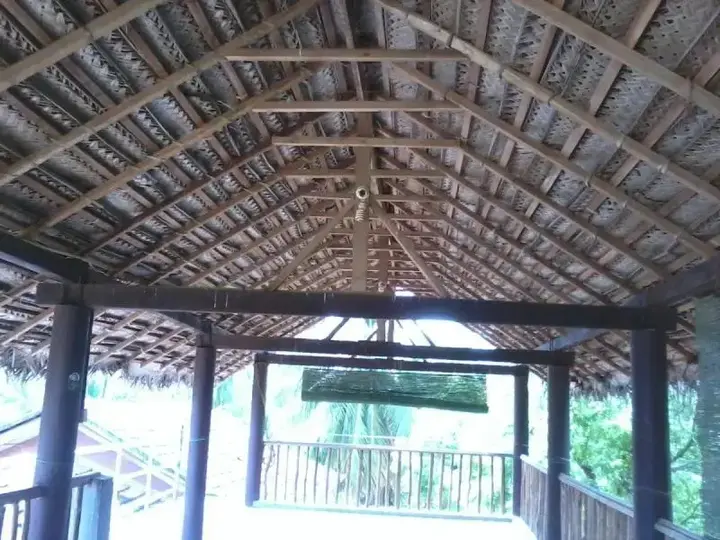 Калкудах: Pasikkudah Resort - Guest House