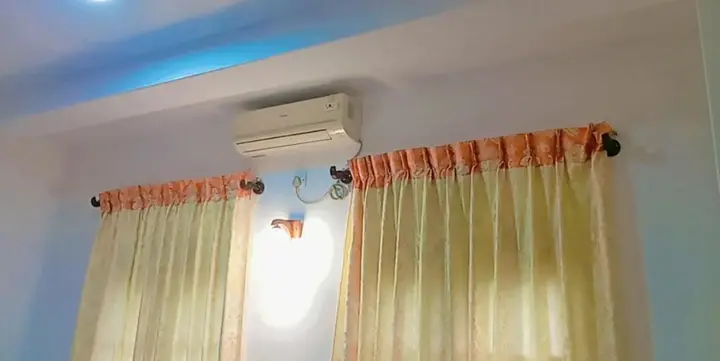 Мирисса: Sandaru guest home