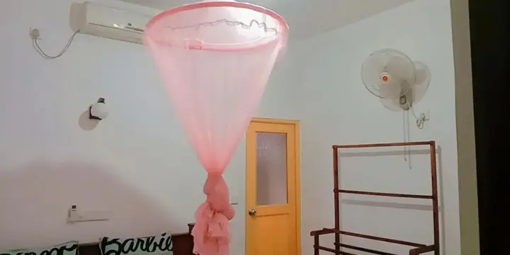 Мирисса: Sandaru guest home