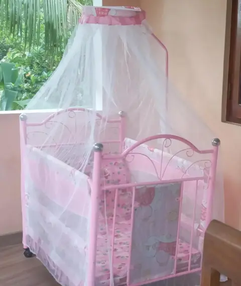 Мирисса: Sandaru guest home