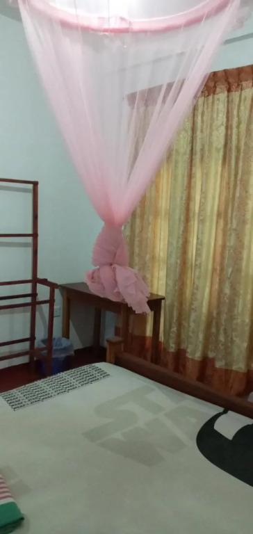 Мирисса: Sandaru guest home