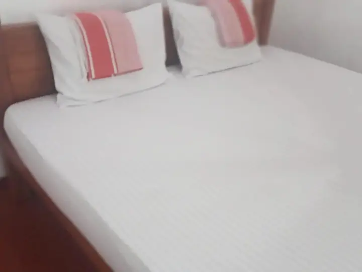 Мирисса: Sandaru guest home