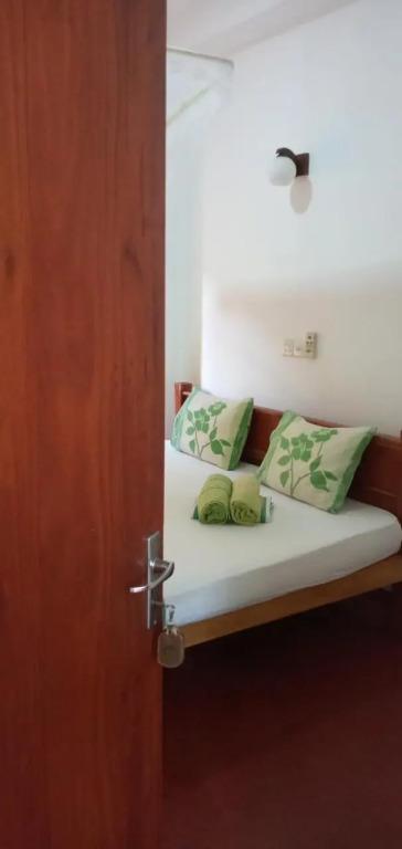 Мирисса: Sandaru guest home