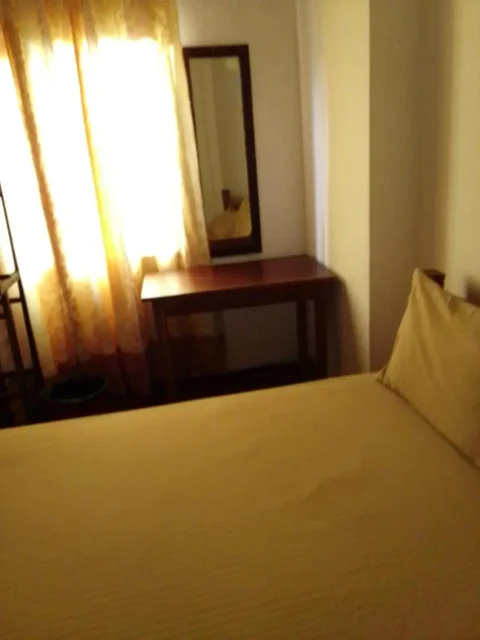 Мирисса: Sandaru guest home