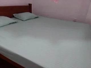 Мирисса: Sandaru guest home
