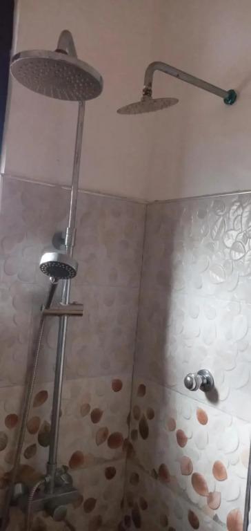 Мирисса: Sandaru guest home