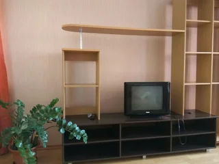 Уфа: Апартаменты у Аквапарка