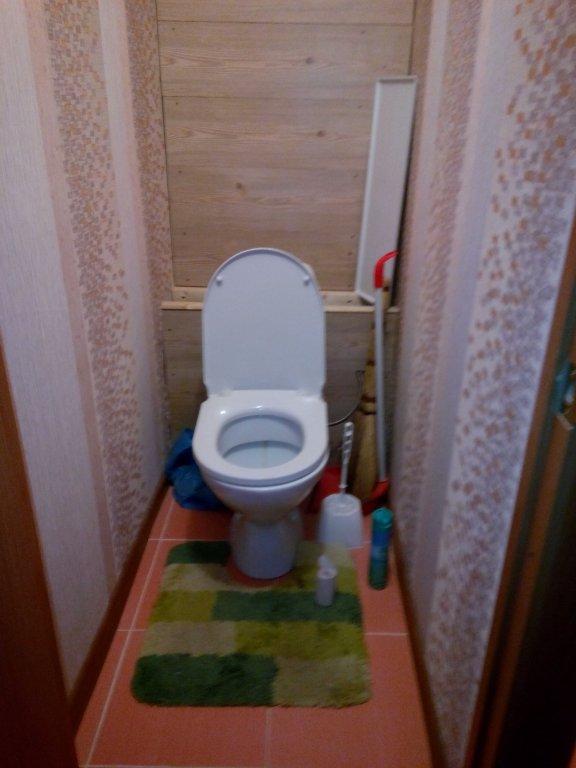 Калуга: Апартаменты на Знаменской 21