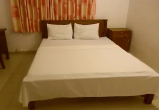 Гора Lavinia: Zion Inn 1343