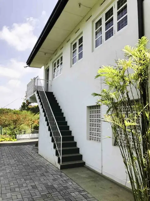 Гостевой Дом Yoho My Home Kandy — фото 4