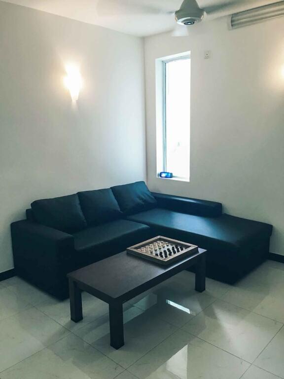 Гора Lavinia: Yoho Seline Residence