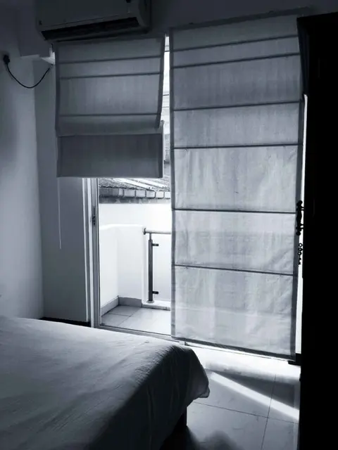 Гора Lavinia: Yoho Seline Residence
