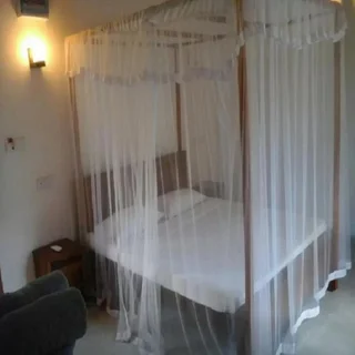 Унаватуна: Sea Breeze Guesthouse