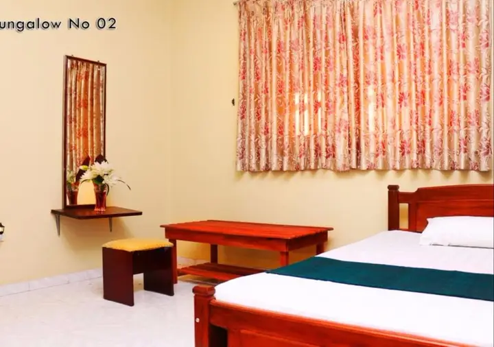 Blue Mountain Resort — фото 5