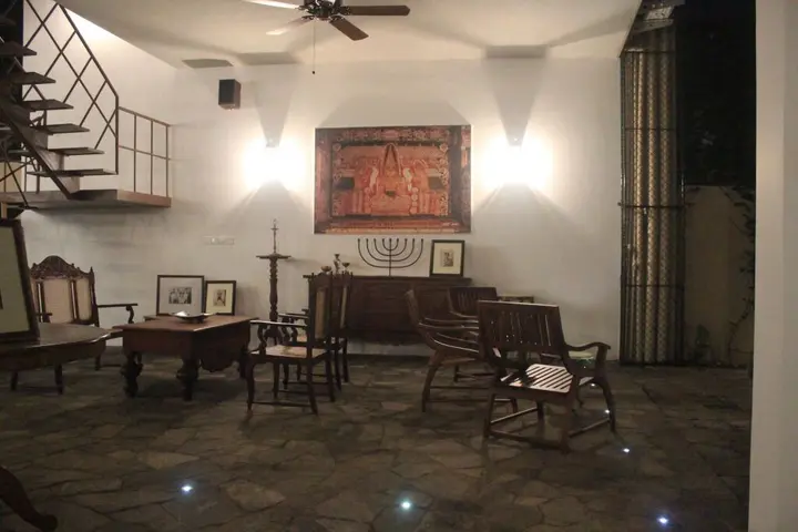 Канди: Atelier Kandy