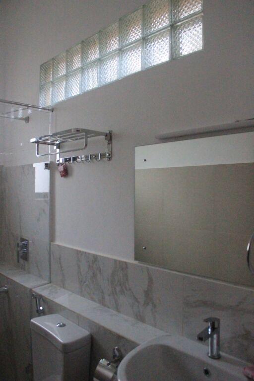 Канди: Atelier Kandy