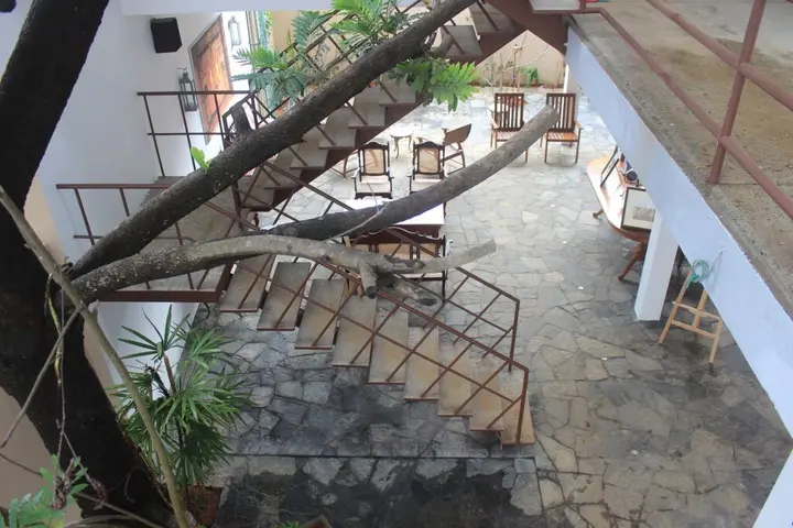 Канди: Atelier Kandy
