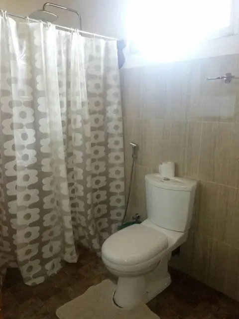 Пиннавала: Maoya Retreat Hotel