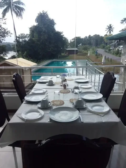 Пиннавала: Maoya Retreat Hotel