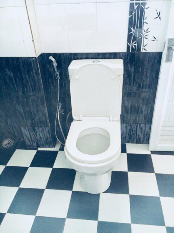 Нувара-Элия: Treatooo White Palace