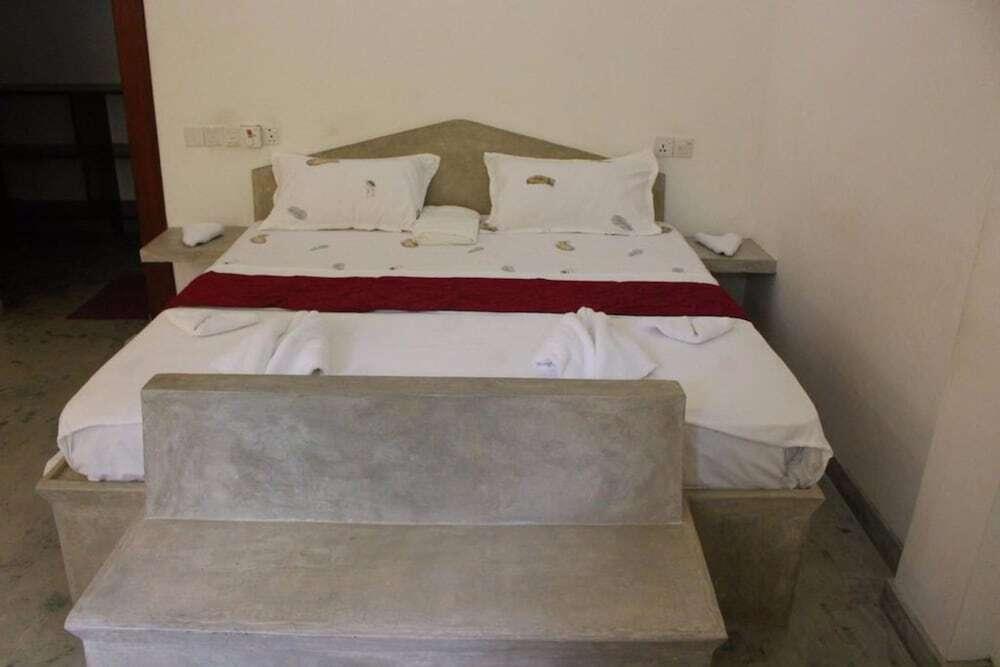 Канди: Win Care Homestay