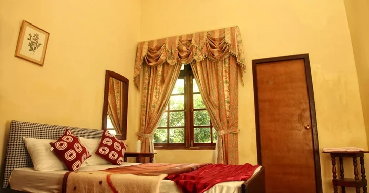 Берагала: Eco Cottage - Beragala
