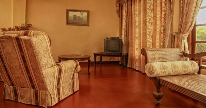 Берагала: Eco Cottage - Beragala