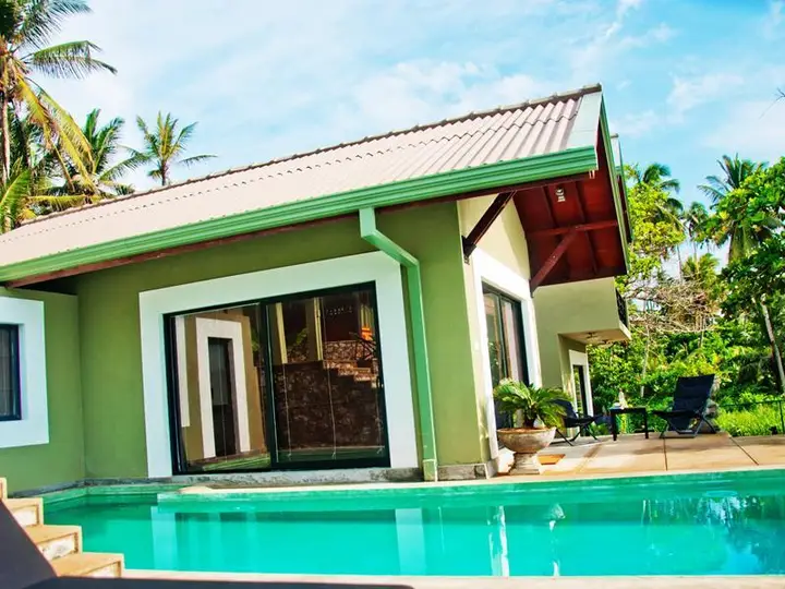 Kottan-on-sea House — фото 5