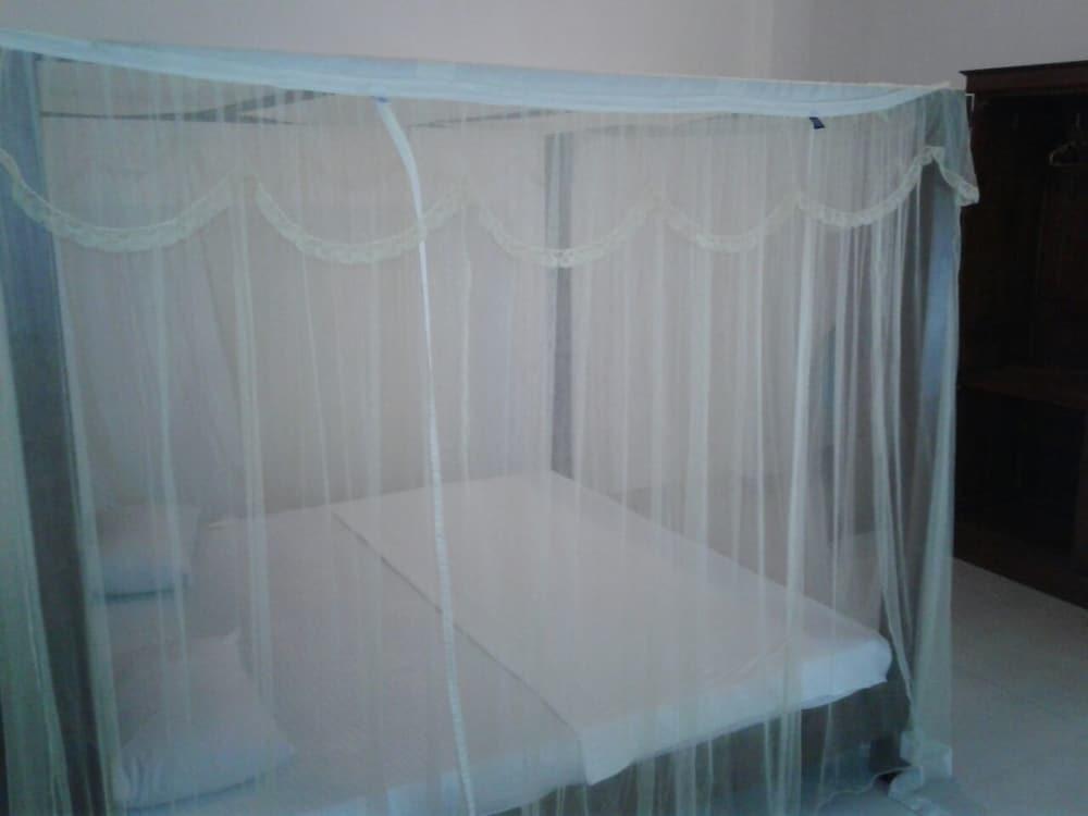 Мирисса: Giragala Village Hotel