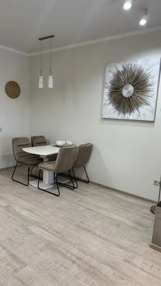 Светлогорск: Апартаменты 6 Этаж (6 Floor)