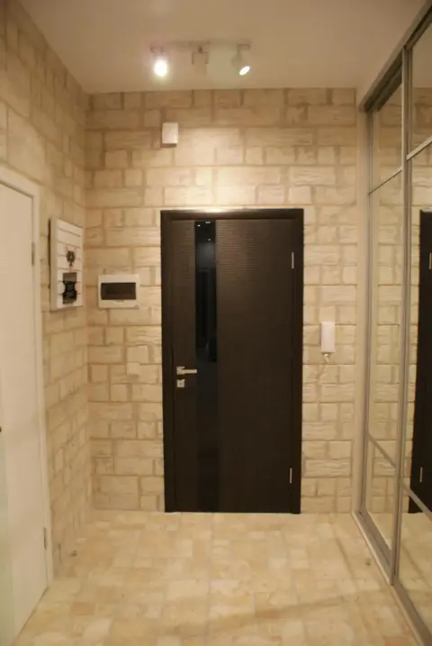 Светлогорск: Апартаменты 6 Этаж (6 Floor)