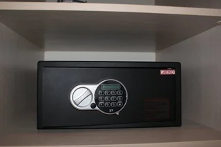 Светлогорск: Апартаменты 6 Этаж (6 Floor)