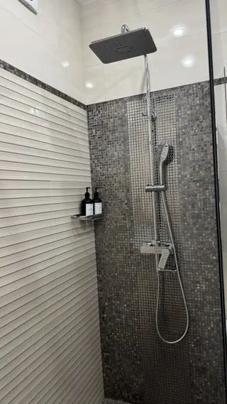 Светлогорск: Апартаменты 6 Этаж (6 Floor)