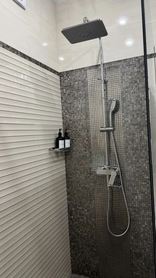 Светлогорск: Апартаменты 6 Этаж (6 Floor)