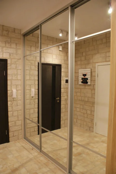 Светлогорск: Апартаменты 6 Этаж (6 Floor)