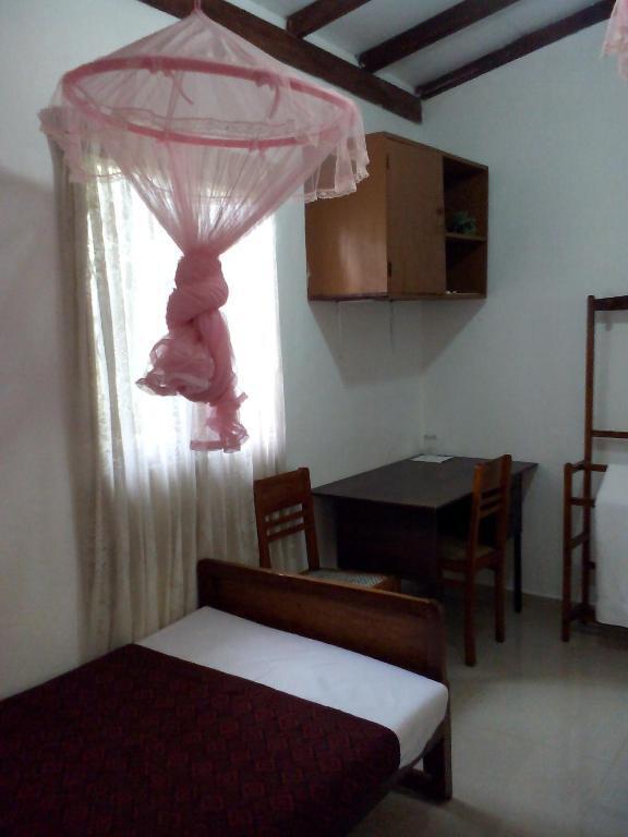 Shirley's homestay — фото 4