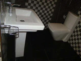 Элла: Ella Hotel Upper Hill