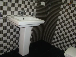 Элла: Ella Hotel Upper Hill