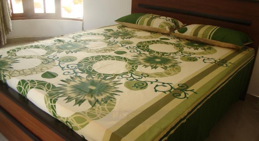 Элла: Ella Hotel Upper Hill