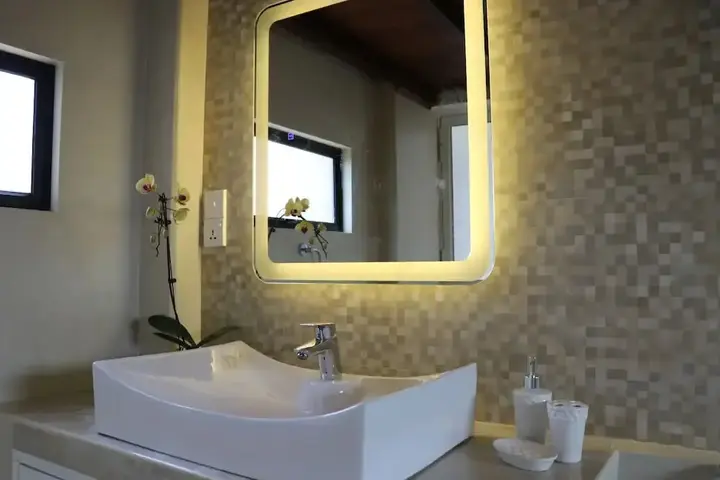 Коломбо: Golf Link Colombo
