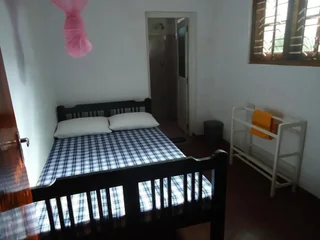 Валгама: Nishan Surf Inn