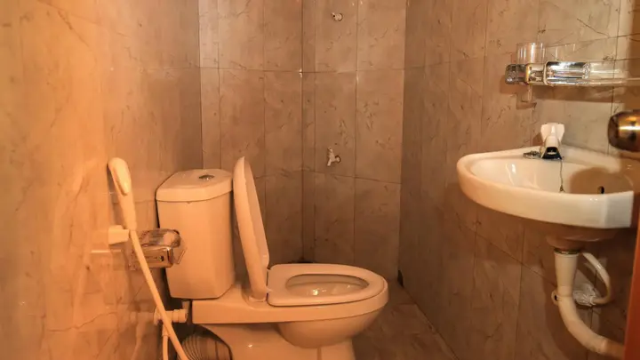 Канди: puncha hostel