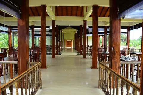Shakti Vani Ayu — фото 3