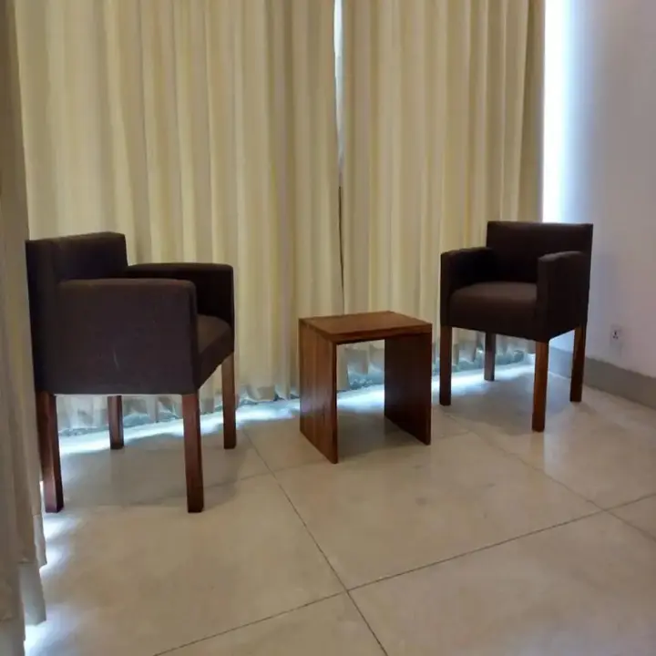 Коломбо: Alaia Residencies Colombo 7