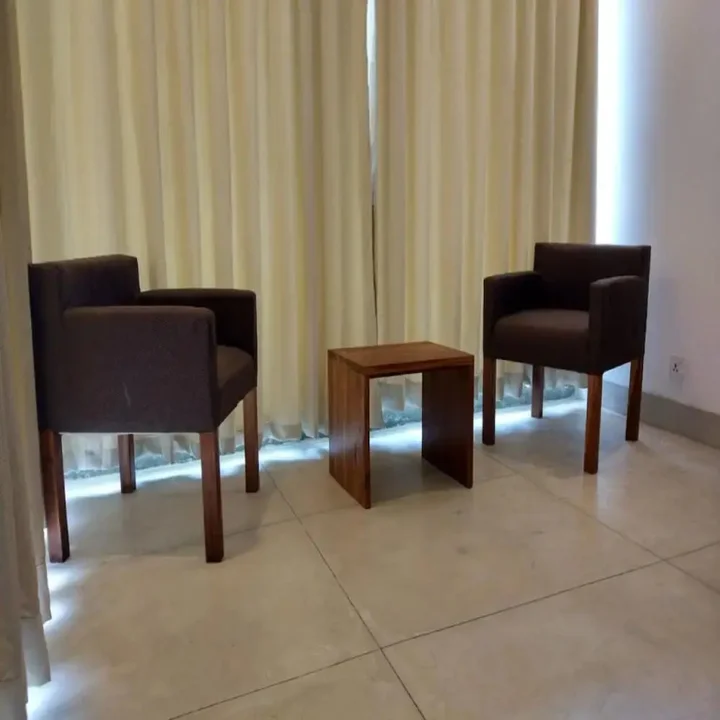 Коломбо: Alaia Residencies Colombo 7