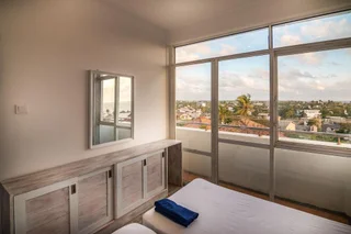 Гора Lavinia: Island Hostels