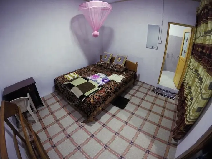 Элла: NiceView Guesthouse