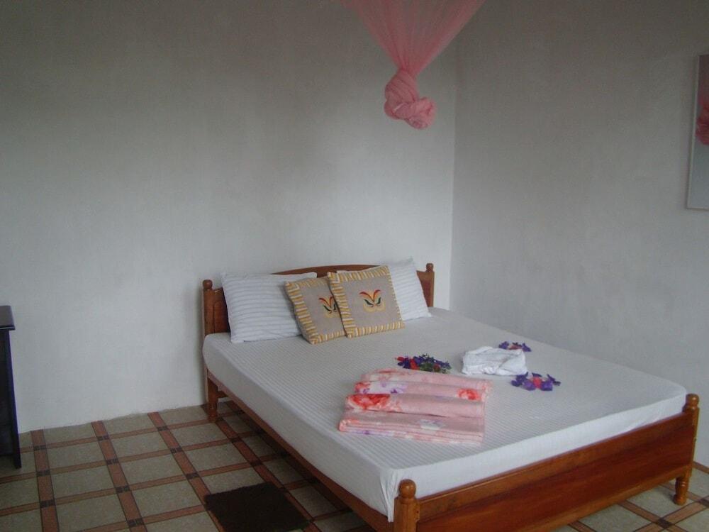 Элла: NiceView Guesthouse