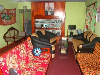 Элла: NiceView Guesthouse