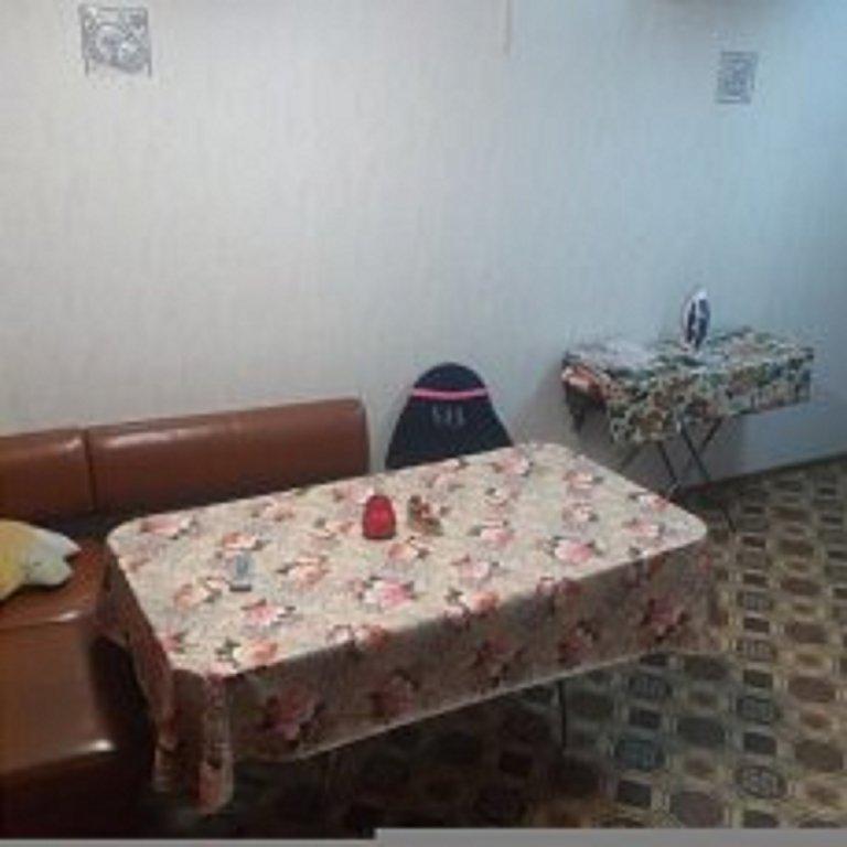 Хостел 7 Дней — фото 2